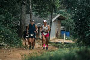 BIB: 
                            <button type="button" onclick="openModal(25633071)" class="btn btn-primary btn-sm float-right btn-popup" data-toggle="modal" data-target=".modal-high-quality">
                        <i class="fas fa-shopping-cart"></i> Add to Cart
                    </button>
                                            <button type="button" onclick="isThisMe(25633071, true)" class="btn btn-success btn-sm float-right btn-popup btn-isme hidden" data-toggle="tooltip" data-placement="bottom" title="นี่คือรูปของคุณใช่ไหม คลิกที่นี่เพื่อเอาเข้าอัลบั้ม">
                        <i class="fas fa-plus"></i> Add to album
                    </button>
                    <button type="button" onclick="isThisMe(25633071, false)" class="btn btn-warning btn-sm float-right btn-popup btn-isnotme hidden">
                        <i class="fas fa-ban"></i> Remove from album
                    </button>